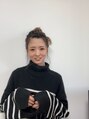 ファボ(favo.) 阿部 愛加