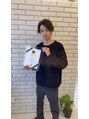 フルミー(fulme.) 2022年oggi otto取り扱い全salonの実績で日本1位を受賞♪