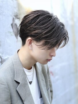 リップス 二子玉川店 (LIPPS) シースルーセンターパート