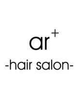 アールプラス 新宿(ar+) ar+ 