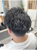ビジネスツイスパ!