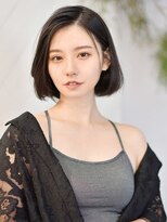 イリーブ(elieve)&nbsp;ヘルシーボブ