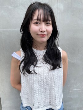 ランプライト(Lamp light) lamplight 楓