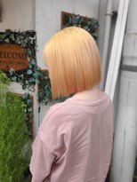 シャローム(SHALOM)&nbsp;2ブリーチ