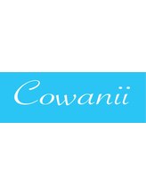 Cowanii