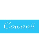 Cowanii