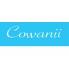 コワニー(Cowanii)のお店ロゴ