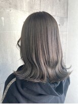 スターズ 柏(STARS)&nbsp;カーキグレージュ