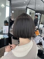 チャオ バイ ミチ(Chao by MICHI)&nbsp;【 Chao aya 】