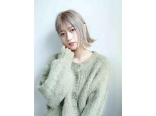 ナイン(N INE.)