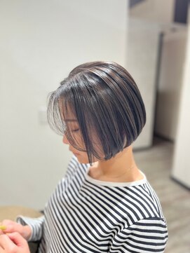 ケース 大垣(case) 【新作スタイル】case【大垣】