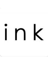 インク(ink) 指名なし 