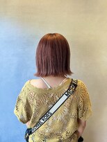 ニコ(NICO)&nbsp;さくらカラー