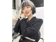 アフェクションカナヤマ(AffECTION kanayama)