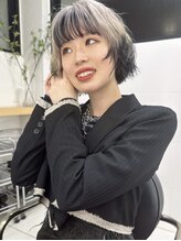 アフェクションカナヤマ(AffECTION kanayama)