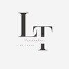 ライズトウキョウ 池袋店(Lise tokyo)のお店ロゴ