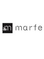 マルフェ 天王寺(marfe) marfe 天王寺