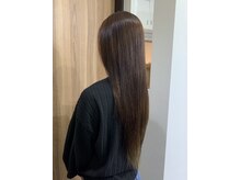 アジュ(aju)