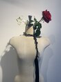 ウルウ(uru) hand madeaccessoryphoto