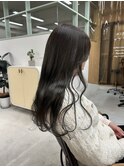 オリーブアッシュ