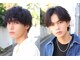 フレイバ(FLAVA)の写真