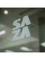 サザ 坐 ヘアークラブ/スタッフ一同