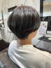 《足立限定》6月12日限定   カット＋トリートメント40％off