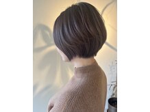 エム 門司店(EMU)
