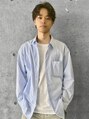 アンジェ(ange) 松井 秀司