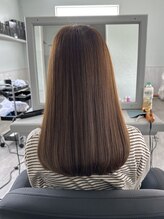 エスアンドケー(S&K)