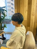 レム 長町店(L.E.M)&nbsp;デザインカラー