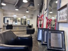 リルア 博多(LIRUA)