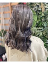 パーティー PAR-TY 本店 色気増韓国風スタイル