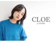 クロエ バイ ラヴィズム 長岡古正寺店(CLOE by LUVISM)