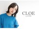 クロエ バイ ラヴィズム 長岡古正寺店(CLOE by LUVISM)の写真