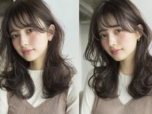 エミイ 鎌倉(eMii.)