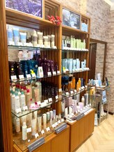 キャラ 池袋本店(CHARA)&nbsp;キャラ池袋 ショップ