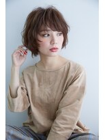 ジャドール(J'ADORE)&nbsp;カジミディ