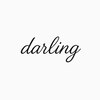 ダーリン 伊勢崎(darling)のお店ロゴ