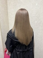 アーフィー 千葉(Arphy)&nbsp;ミルクティベージュ