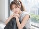 ラ ブレス あべのキューズ(LaBless)の写真