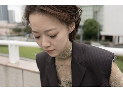 オッジ 溝の口(Oggi)の写真