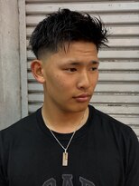 ビンゴ 高松店(BINGO)&nbsp;フェザーアップ