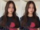 レノ 直江店(RENO)の写真/“トレンドスタイル”を叶えてくれるプロのスタイリストが揃ったヘアサロン☆