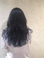 クレル(Creelu)&nbsp;ネイビーブラック