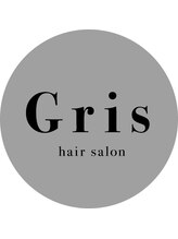 Gris【グリ】