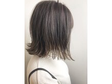 アヴァンス 江坂店(AVANCE.)