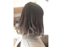 ルチア ドットプラス(Lucia.+)
