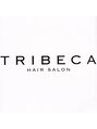 トライベッカ 新柏店(TRIBECA Hair&Spa) TRIBECA 新柏店