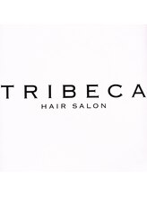 トライベッカ 新柏店(TRIBECA Hair&Spa) TRIBECA 新柏店